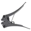 Hellermann Tyton 621-10001 Zange (NA-0/1) Produktbild-Vorschau 2