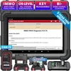 LAUNCH X431 IMMO Elite obd2 Diagnosegerät Auto,Vollständige Produktbild-Vorschau 1