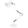 MasterLED Schreibtischlampe E27 10W 4000K Architektenlampe Produktbild-Vorschau 3