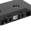 Adaptateur pour cassette de voiture Adaptateur de cassette Voir les images du produit 5