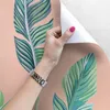 Coloray Fototapete 250x250 cm An Einer Wand Latex Produktbild-Vorschau 3