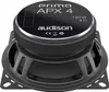 Audison APX 4 Náhľad obrázku produktu 3