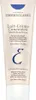 Embryolisse, Lait Creme Concentre, Krem Podgląd zdjęcia produktu 2