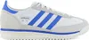 adidas SL 72 RS Chalk White Blue - EU 44 2/3 Produktbild-Vorschau 7