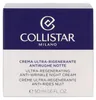 Collistar Speciale Anti-Età Crema Notte Antirughe Ultra Anteprima dell’immagine prodotto 8