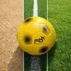 pallone da calcio per bambini meteor FBX pallone sportivo Anteprima dell’immagine prodotto 6
