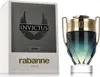 Paco Rabanne Invictus Parfum Parfüm für Herren 100 ml Produktbild-Vorschau 9