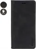 Krusell Echt Leder Tasche Sunne 4 Card FolioWallet 61124 fr Produktbild-Vorschau 10