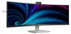 Philips 49B2U6900CH Produktbild-Vorschau 2
