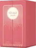 Lattafa Jouri Eau de Parfum 100 ml – Fruitig-bloemig Productafbeelding-voorbeeld 3