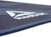 Mata do jogi Reebok szczotka bociany (RAYG-11030BR) Podgląd zdjęcia produktu 2