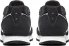 Nike Venture Runner Black/White-Black 40.5 Produktbild-Vorschau 9