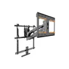 myWall HP55AL TV-Wandhalter für Flachbildschirme 42“ - 65“ Produktbild-Vorschau 12