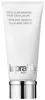 La Prairie Cellular Mineral Face Exfoliator, Żel Podgląd zdjęcia produktu 4