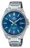 Orologio Casio EFV-150D-2AVUEF argento Anteprima dell’immagine prodotto 3
