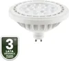 Żarówka LED GU10 Reflektor ES111 10W = 75W 1055lm 4000K Podgląd zdjęcia produktu 6