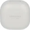Samsung R190 Galaxy Buds Pro, phantom white Produktbild-Vorschau 9