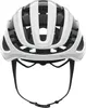Casque Route Abus 81733 - AIRBREAKER POLAR WHITE L Voir les images du produit 2