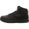 KangaRoos K-Watch, chaussures pour femmes Bliz, bottines à Voir les images du produit 25