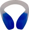 Waimea Nasenklammer Blau  Blau One Size Produktbild-Vorschau 1