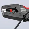 Knipex MultiStrip 10 Náhľad obrázku produktu 18