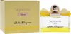 Salvatore Ferragamo Signorina Libera Eau de Parfum für Produktbild-Vorschau 10