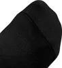 Black Snake 12 Paar Sneaker Socken für Damen & Herren - Produktbild-Vorschau 8