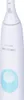 Philips Sonicare ProtectiveClean 4300 ProtectiveClean 4300 Produktbild-Vorschau 7