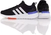Adidas Eyewear Racer Tr21 K 000 Cblack/Ftwwht/Sonink 40 Anteprima dell’immagine prodotto 26