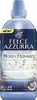 Płyn Do Płukania Tkanin Felce Azzurra Moon Flowers 45 Prań Podgląd zdjęcia produktu 5