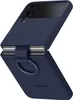 Samsung Silicone Case dla Samsung Galaxy Z Flip4 5G F721 Podgląd zdjęcia produktu 7