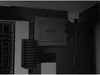 NZXT RGB & Fan Controller - Lüfter LED-REgler Náhled obrázku produktu 13