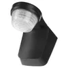 Theben Bewegungsmelder für Wandmontage Lichtsteuerung 360° Náhled obrázku produktu 2