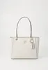 Guess Shopper Noelle II TO 36 x 9.5 x 27 Produktbild-Vorschau 1