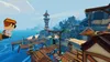 Epic Chef  Switch Produktbild-Vorschau 4