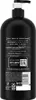 Tresemme | Odżywka do włosów Silky Smooth - 1,15 L - Z Podgląd zdjęcia produktu 2