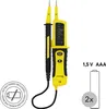 Tester di tensione Trotec BE20 Anteprima dell’immagine prodotto 4