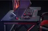 Gaming-Mikrofon Havit GK58B Produktbild-Vorschau 5