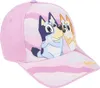 Bluey Sommer Cap - Casquette enfant avec imprimé & Voir les images du produit 1