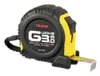 Mesure " G LOCK" 3 m x 16 mm Voir les images du produit 8