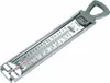 WESTMARK Zuckerthermometer 114651 4004094407765 Podgląd zdjęcia produktu 5