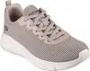 Chaussures Skechers 117346W Voir les images du produit 11