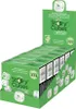 Asmodee Rory's Story Cubes Primal Náhled obrázku produktu 8