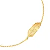Glanzstücke München Armband Feder Sterling Silber 50084115 Produktbild-Vorschau 2