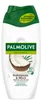 Palmolive Naturals Żel pod prysznic Coconut, 500ml (PRODUKT Podgląd zdjęcia produktu 1