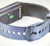 Beurer Aktivitätssensor AS99 Pulse Bluetooth, Farbe: Produktbild-Vorschau 15