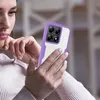 360 Grad Rundum Schutz Handyhülle für Xiaomi 14T Full Cover Produktbild-Vorschau 8