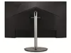 Acer CB2 CB272, 68,6 cm (27"), 1920 x 1080 Pixel, Full HD, Produktbild-Vorschau 6