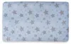 Spannbettlaken für Kinderbett 70x140 cm - 100% Baumwolle - Produktbild-Vorschau 3