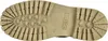 Bugatti Justin 321AUH3032006300 (41/cognac) Produktbild-Vorschau 16